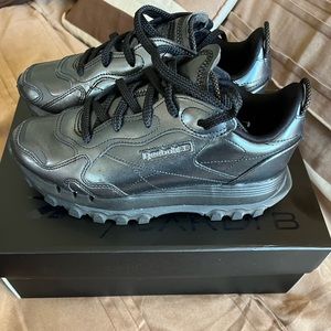 Women Running Shoes